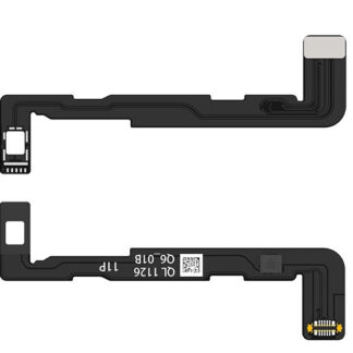 QianLi für Apple iPhone 11 Pro Face ID Dot Matrix Repair Flex Original