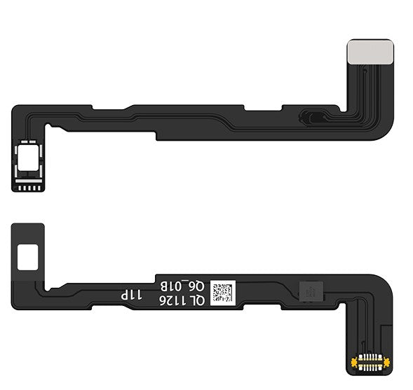 QianLi für Apple iPhone 11 Pro Face ID Dot Matrix Repair Flex Original