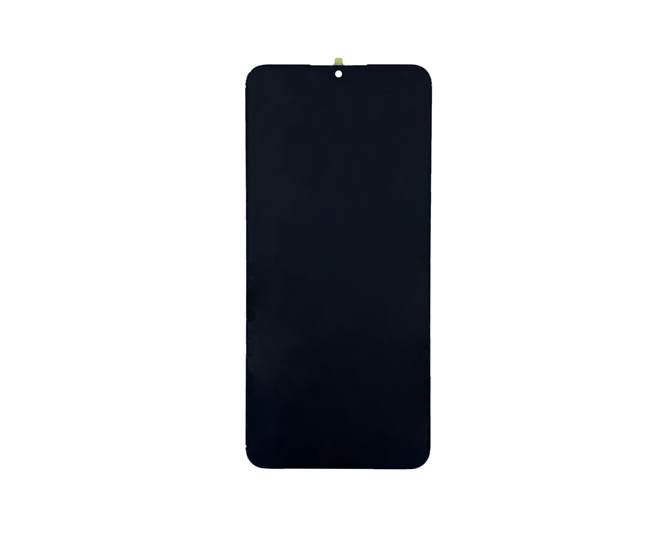 OEM Display für Xiaomi Poco M2 ohne Rahmen – Bild 2