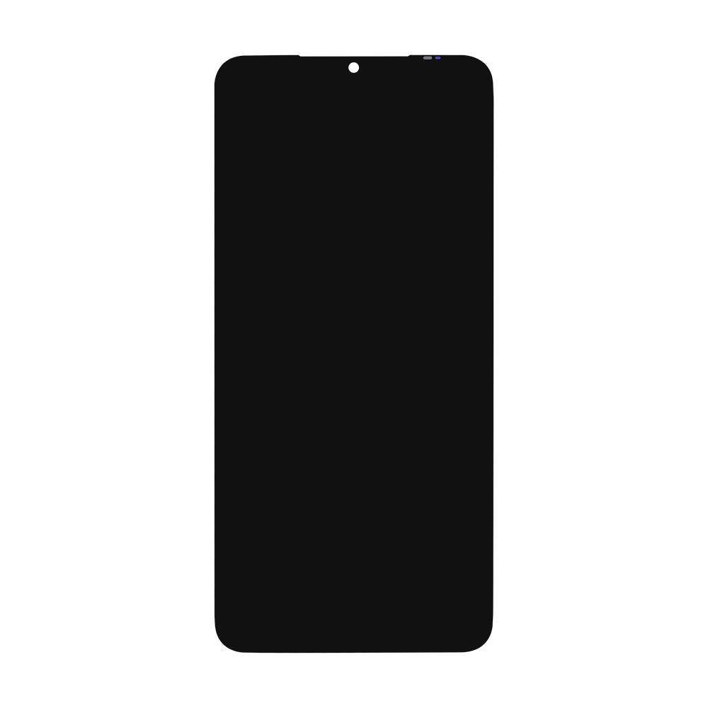 OEM Display für Realme C3, C3i ohne Rahmen – Bild 2