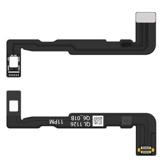 QianLi für Apple iPhone 11 Pro Max Face ID Dot Matrix Repair Flex Original
