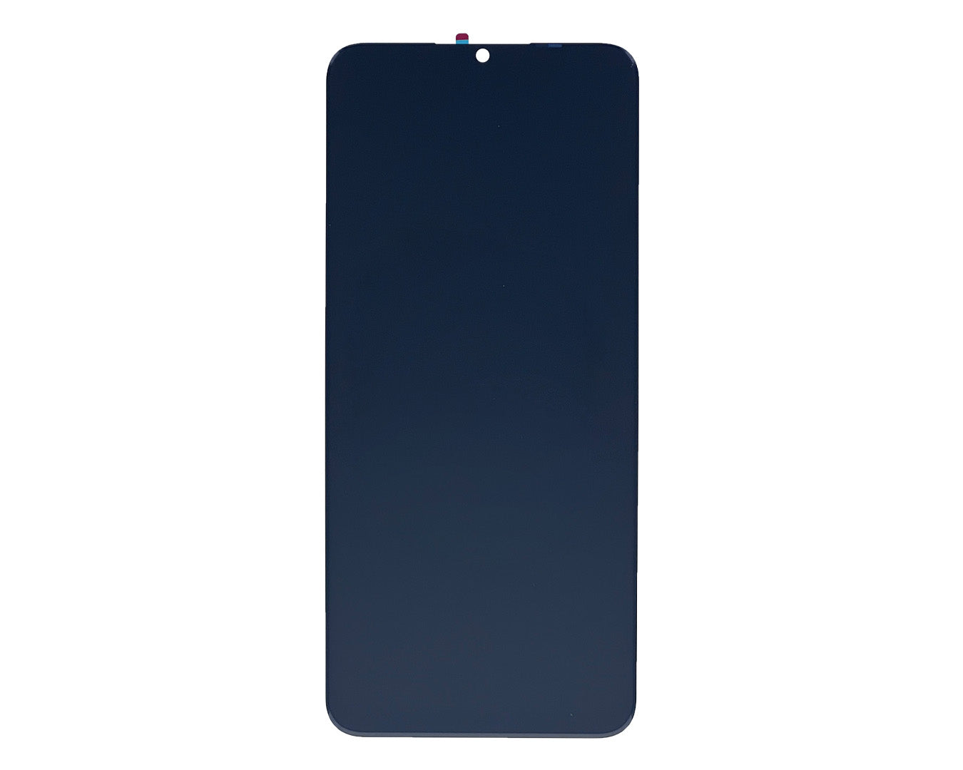 OEM Display für Oppo A16, A16s, A54s ohne Rahmen – Bild 2