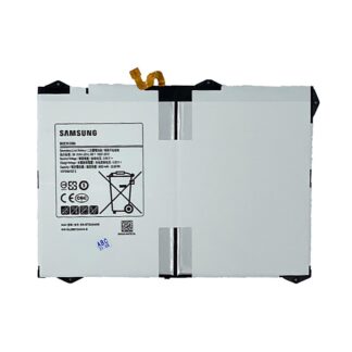 Samsung Galaxy Tab S3 9.7 inch T820, T825 Akku EB-BT825ABE Original