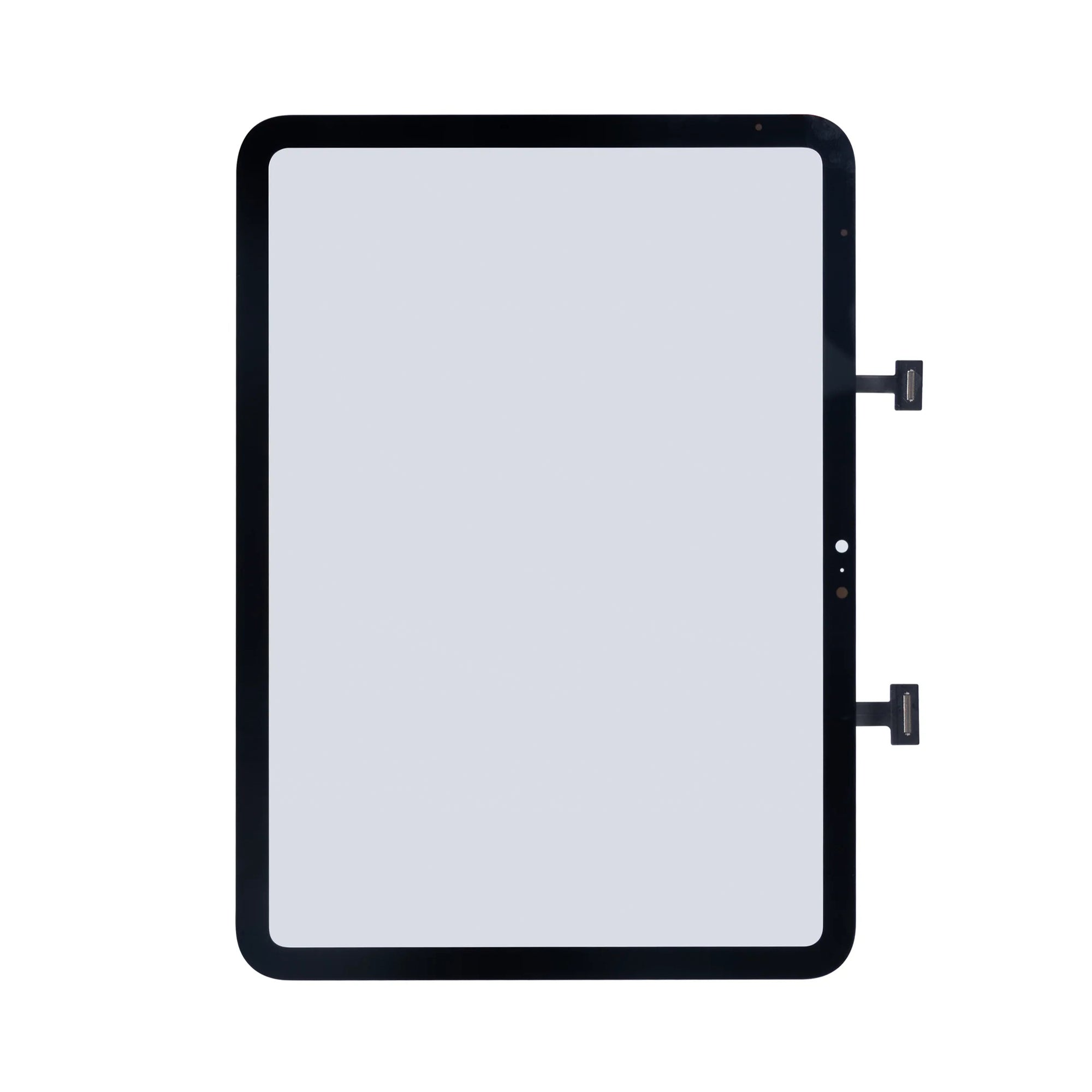 OEM Touch-Touchscreen-Digitizer für Apple iPad 10 (2022) 10.9 – Bild 2