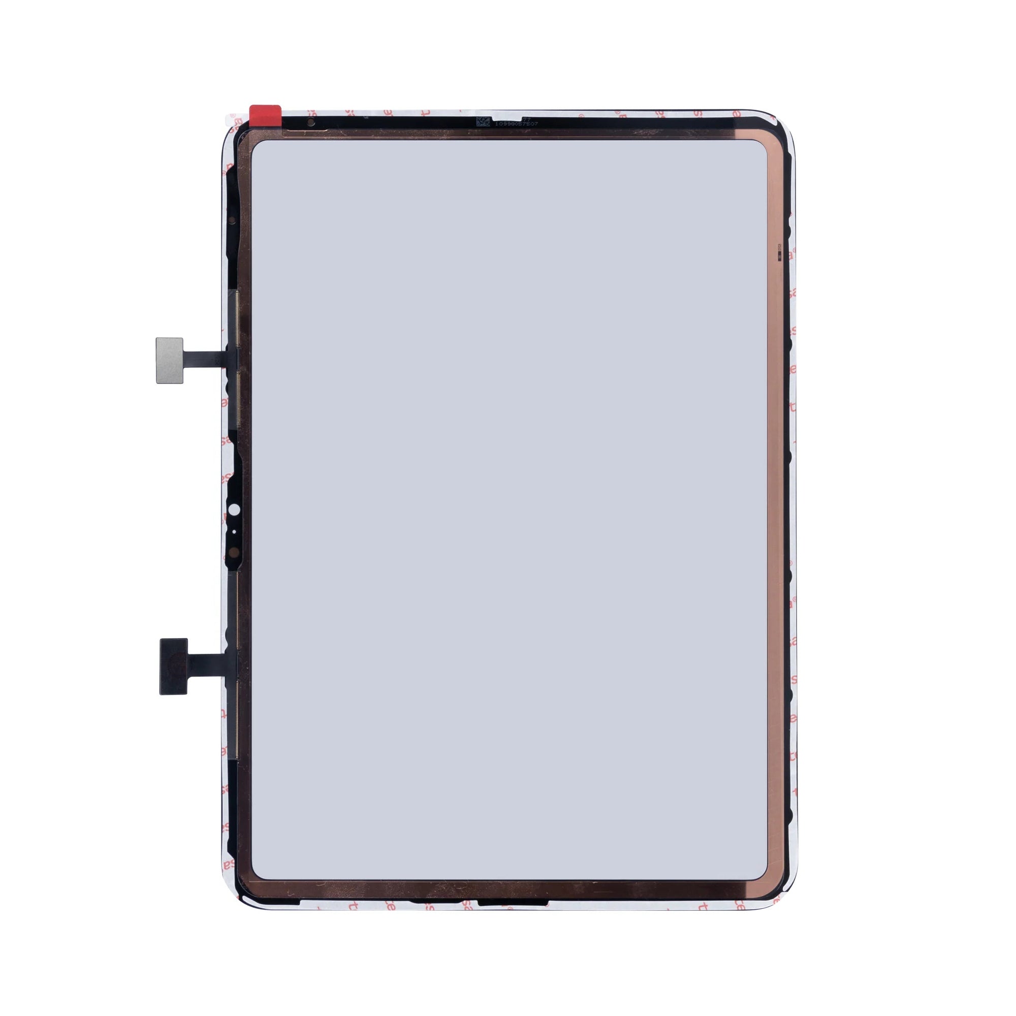 OEM Touch-Touchscreen-Digitizer für Apple iPad 10 (2022) 10.9 – Bild 3