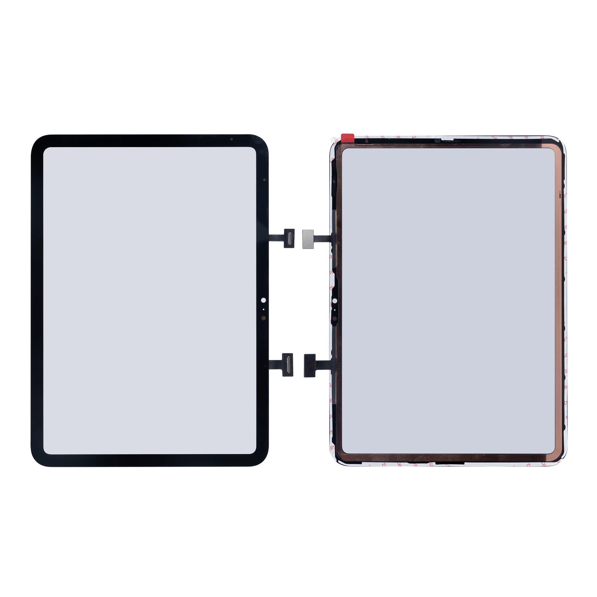 OEM Touch-Touchscreen-Digitizer für Apple iPad 10 (2022) 10.9 – Bild 4