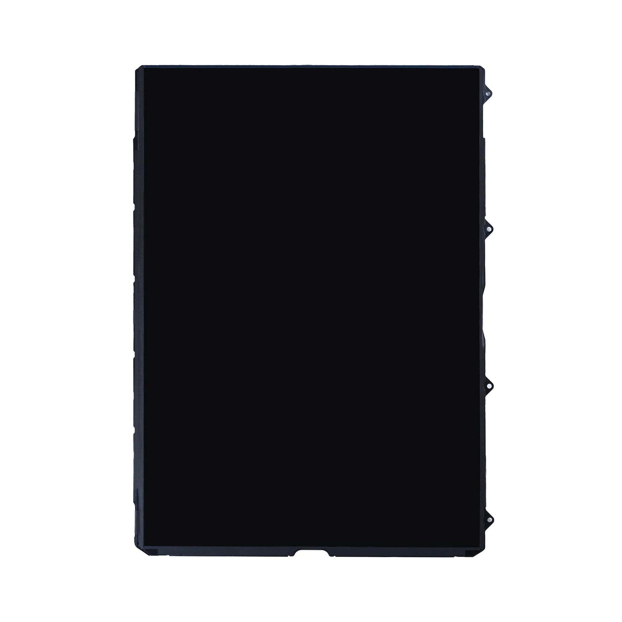 OEM Display Touchscreen für Apple iPad 10 (2022) 10.9 – Bild 2