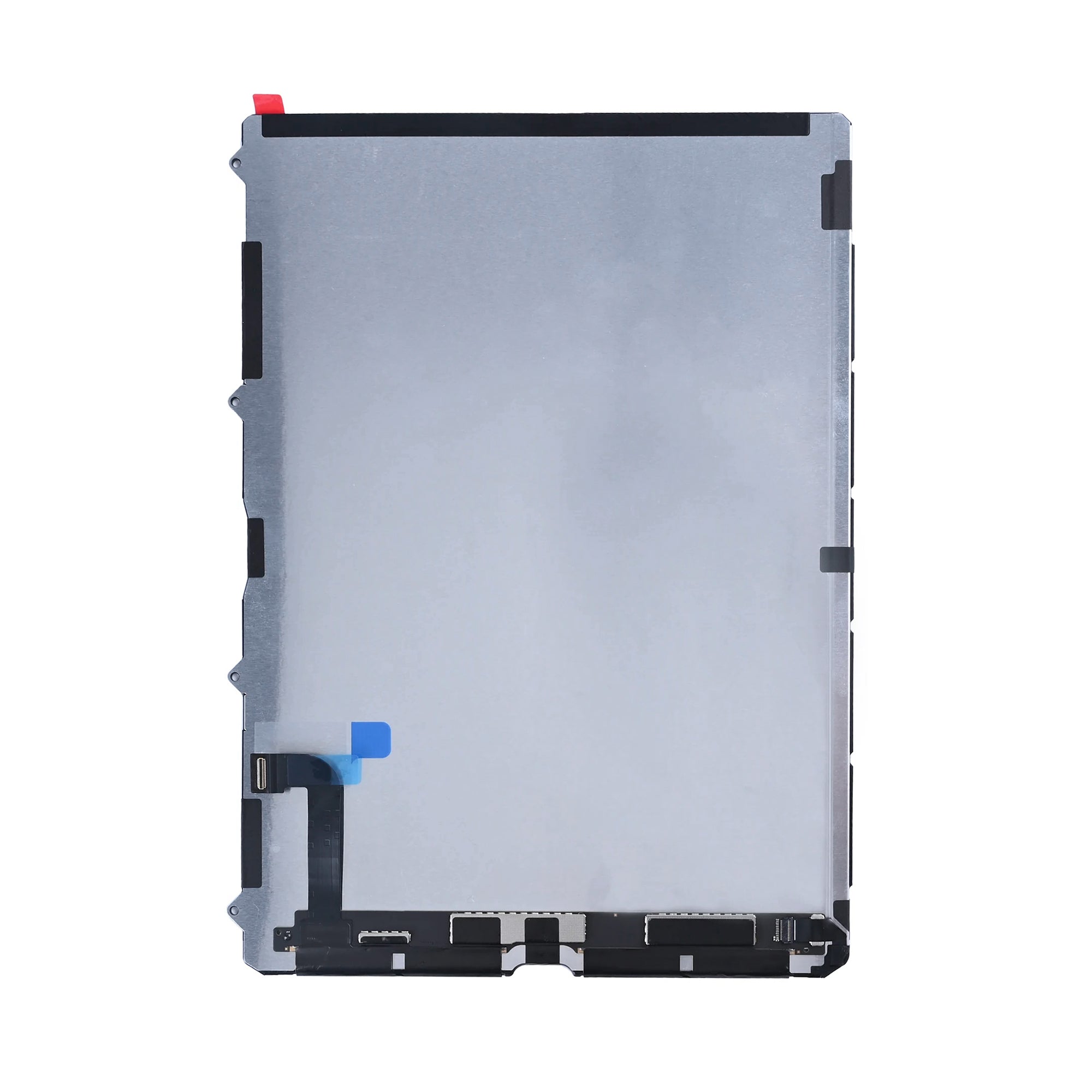 OEM Display Touchscreen für Apple iPad 10 (2022) 10.9 – Bild 3