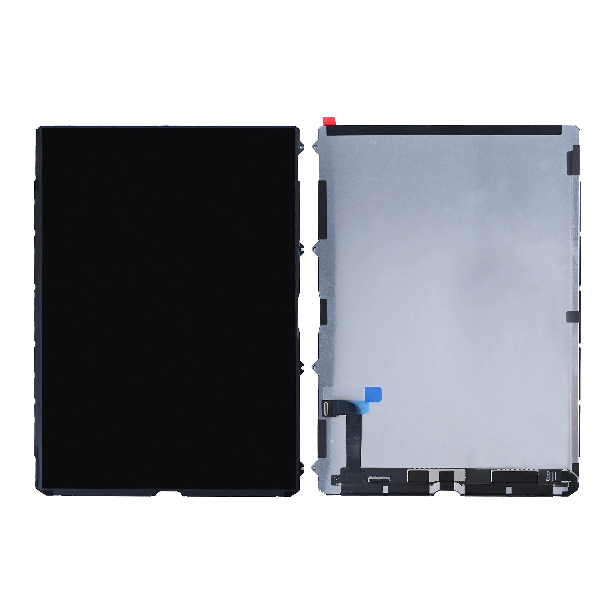 OEM Display Touchscreen für Apple iPad 10 (2022) 10.9 – Bild 4