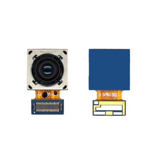 Samsung Galaxy A12 A125F Rückkamera 48MP Wide OEM