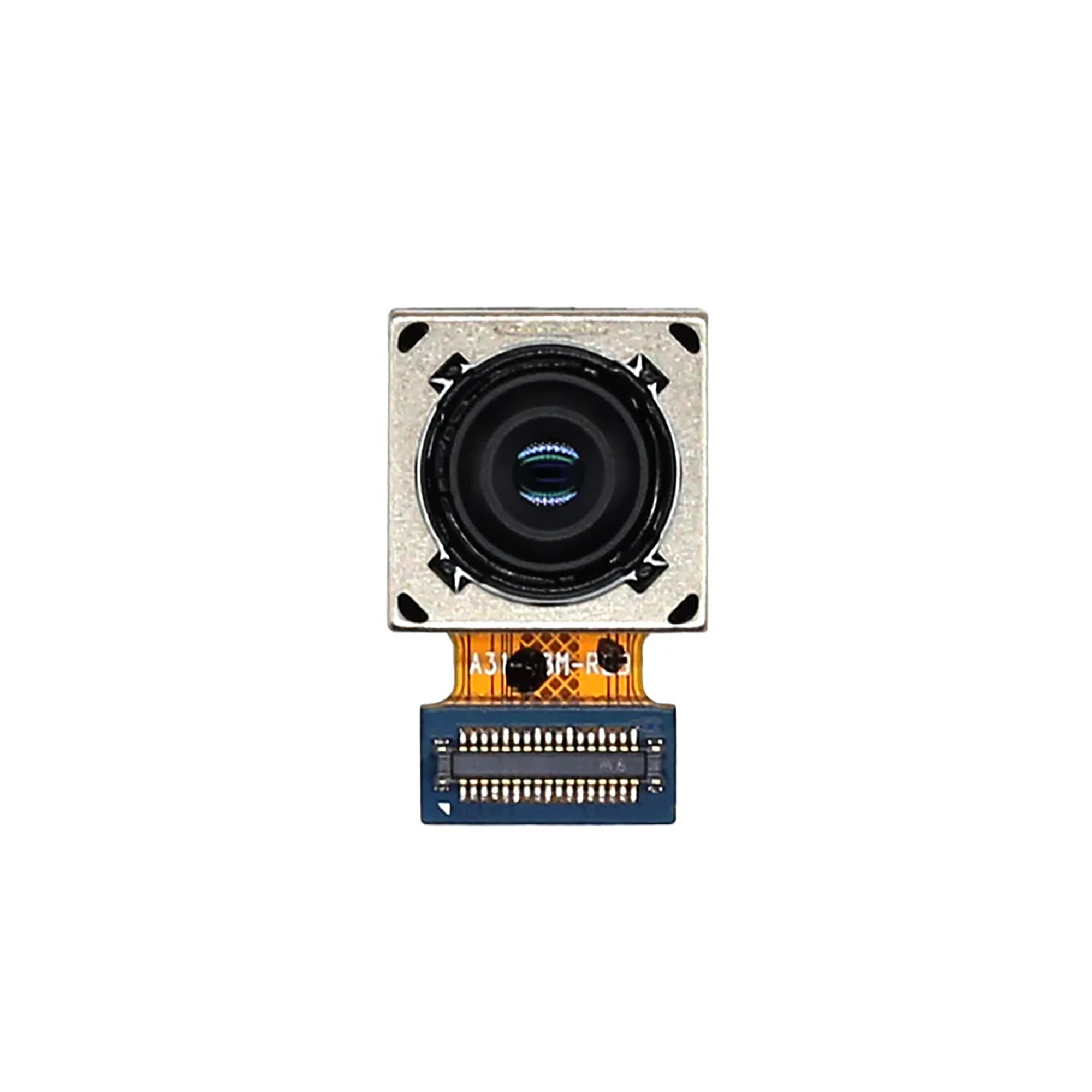 Samsung Galaxy A12 A125F Rückkamera 48MP Wide OEM – Bild 2