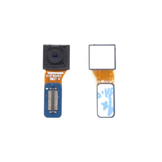 Samsung Galaxy A12 A125F, M12 M127F Frontkamera 8MP OEM