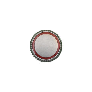 Für Apple Watch Series SE A2355 Home-Taste (40mm) GPS Silver OEM