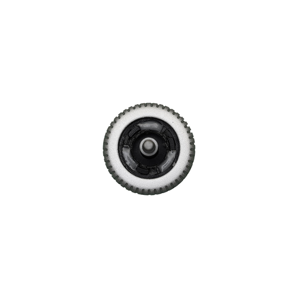 Für Apple Watch Series SE A2355 Home-Taste (40mm) GPS Silver OEM – Bild 3