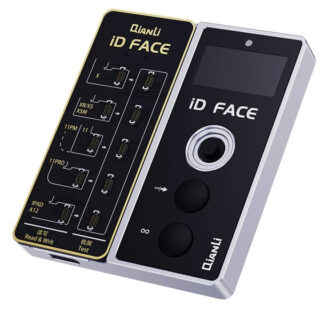 QIANLI ID Face für Apple iPhone X To iPhone 11 Pro Max Series