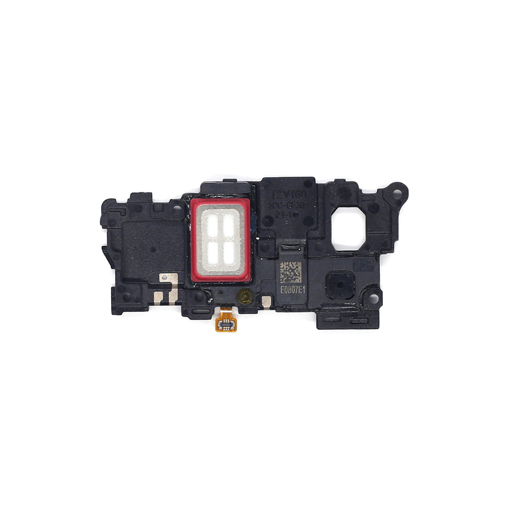 Samsung Galaxy S21 Plus 5G G996B Hörmuschel OEM