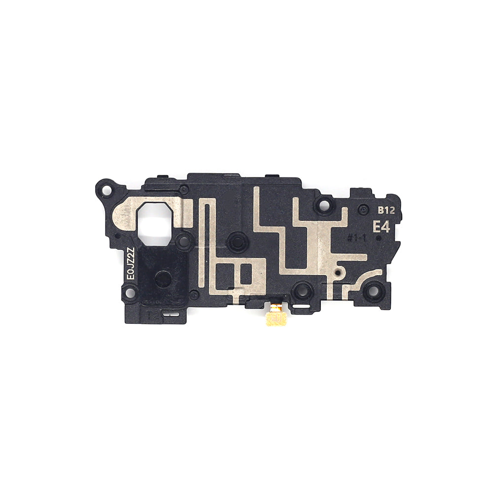 Samsung Galaxy S21 Plus 5G G996B Hörmuschel OEM – Bild 2
