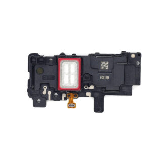 Samsung Galaxy S21 Ultra 5G G998B Hörmuschel OEM