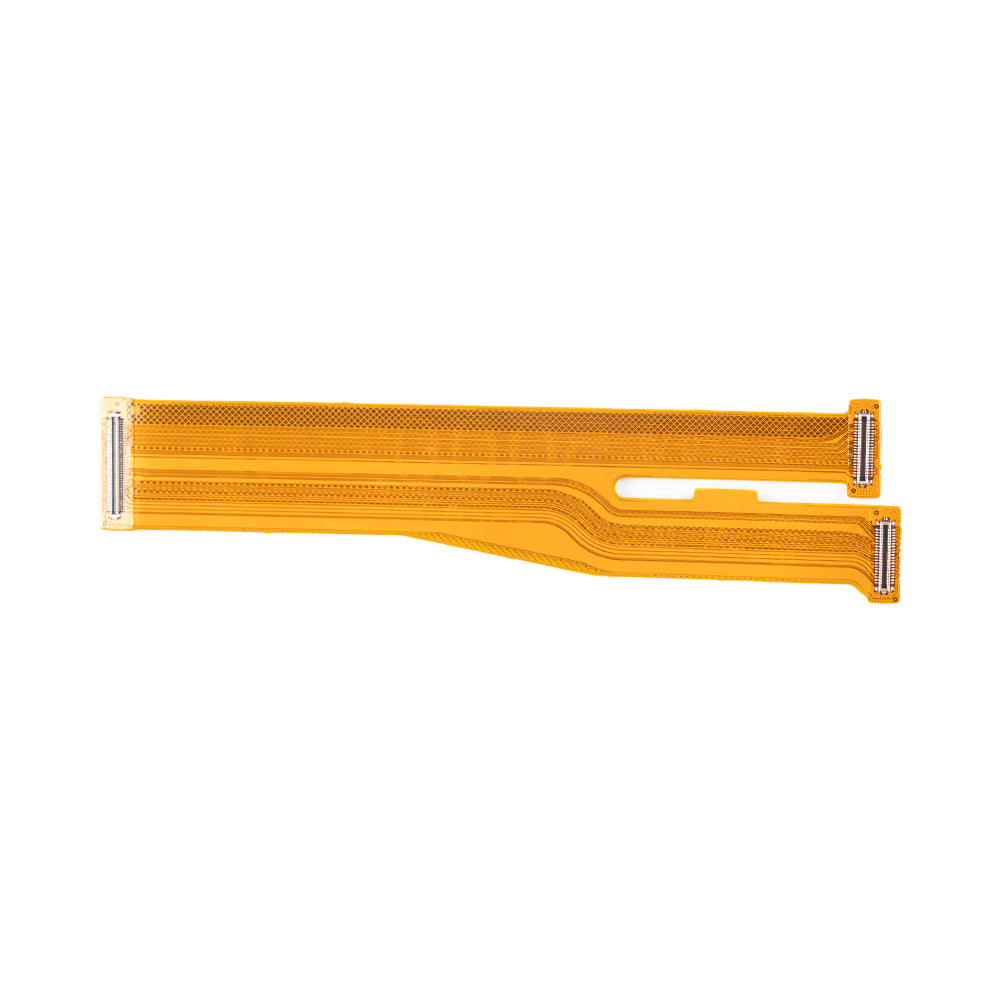 Samsung Galaxy M22 M225F, M32 M325F Main Flex Original – Bild 2