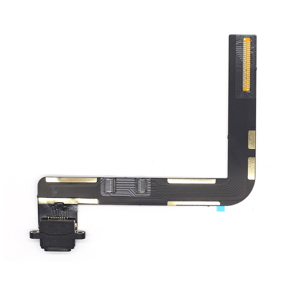 Für Apple iPad 10.2 inch (2020) Ladeflex Black Original ausgebaut – Bild 2