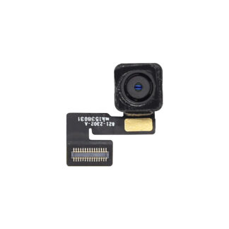 Für Apple iPad 8 10.2 inch (2020) Rückkamera Original ausgebaut