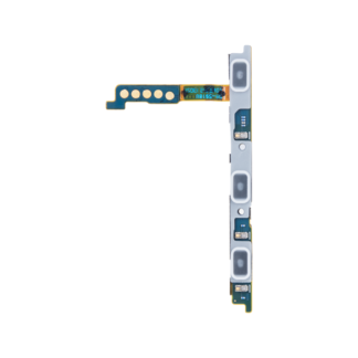 Samsung Galaxy S23 Ultra S918B Ein/Aus- und Lautstärke-Flex OEM