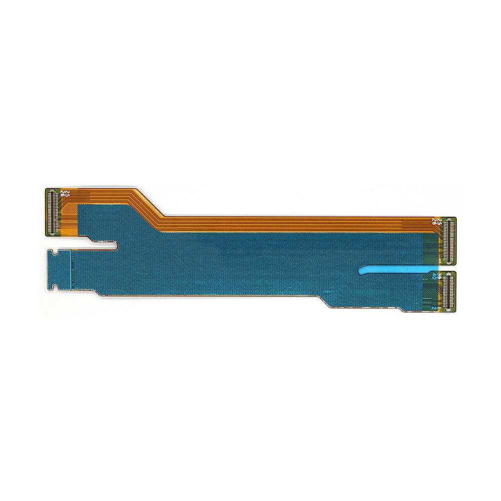 Sony Xperia 10 III Main Flex OEM – Bild 2