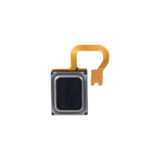 Oppo Find X5 Hörmuschel OEM