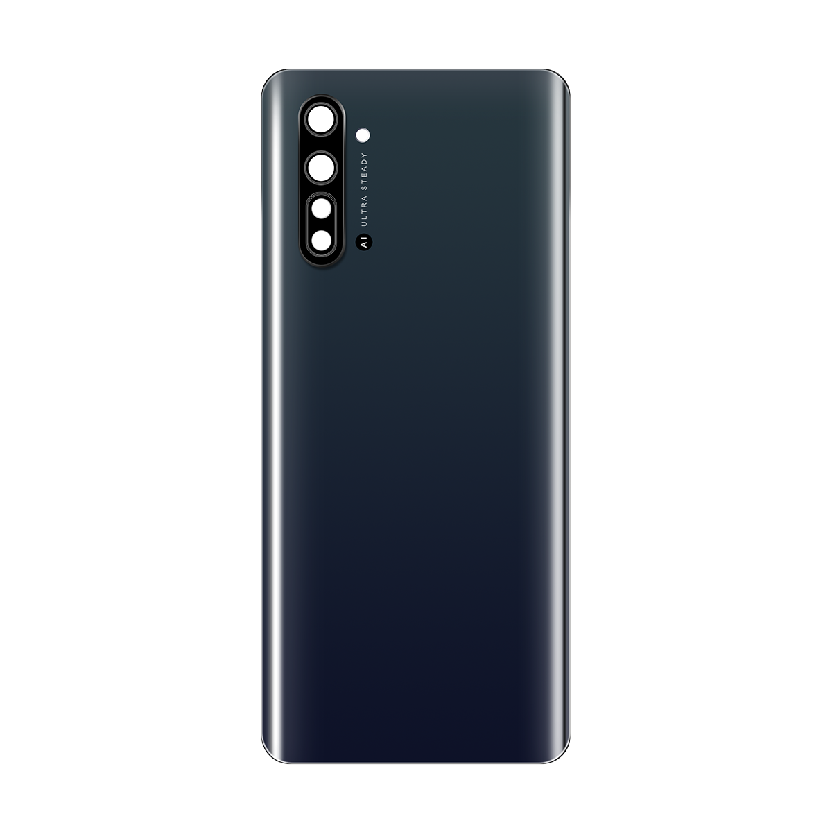 OEM Backcover für Oppo Reno 3 mit Kameraglas Farbe wählbar – Bild 2