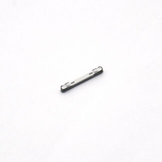 Samsung Galaxy S23 S911B, S23 Plus S916B Lautstärketaste Phantom Black OEM