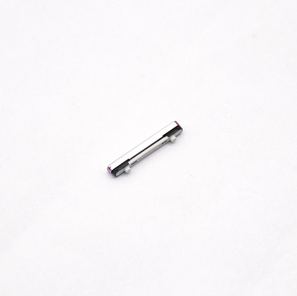 Samsung Galaxy S23 S911B, S23 Plus S916B Lautstärketaste Green OEM