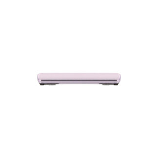 Samsung Galaxy S23 S911B, S23 Plus S916B Lautstärketaste Lavender OEM