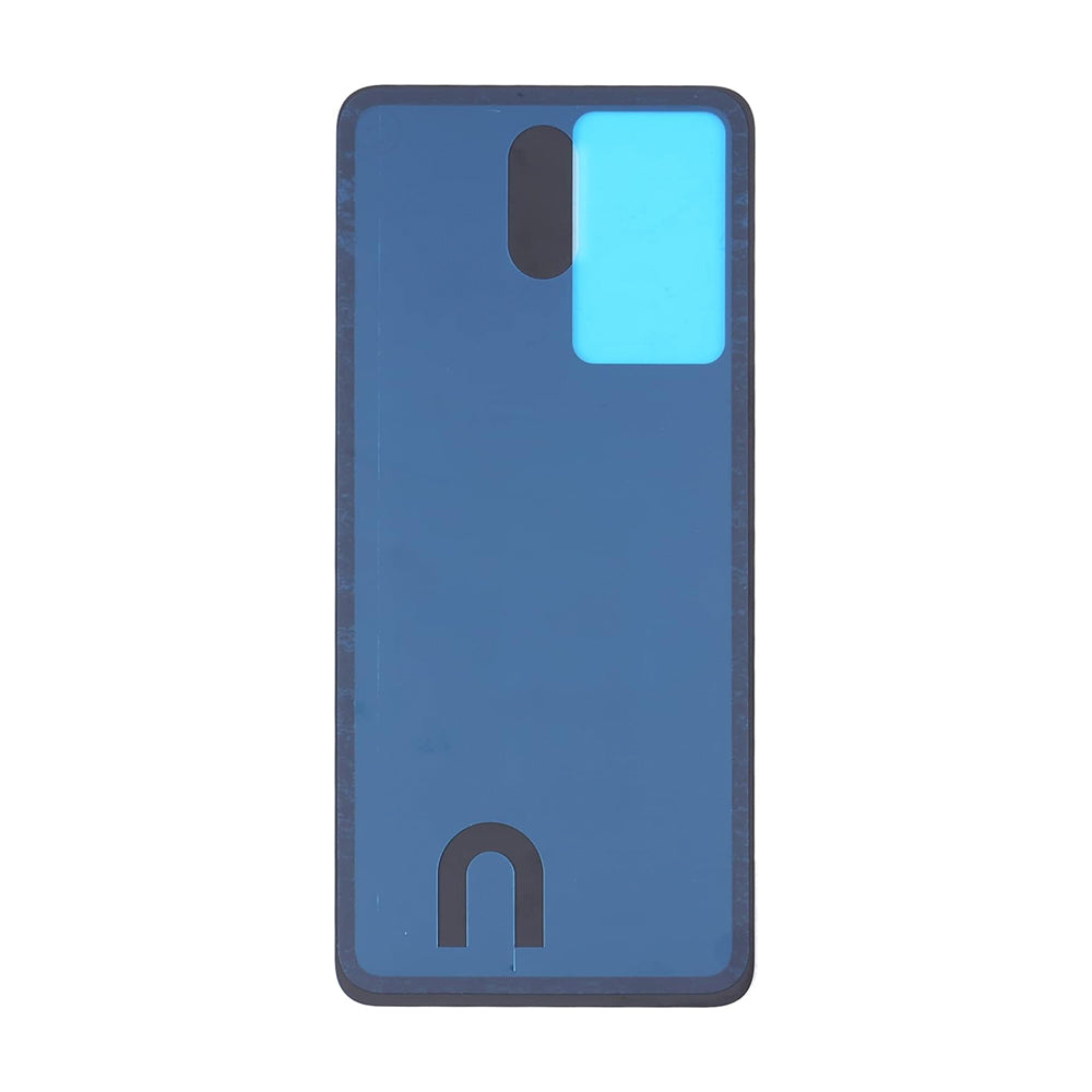 OEM Backcover für Oppo Reno 7 Pro 5G ohne Kameraglas – Bild 3