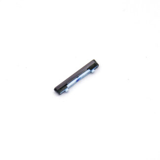 Samsung Galaxy S23 Ultra S918B Lautstärketaste Phantom Black OEM