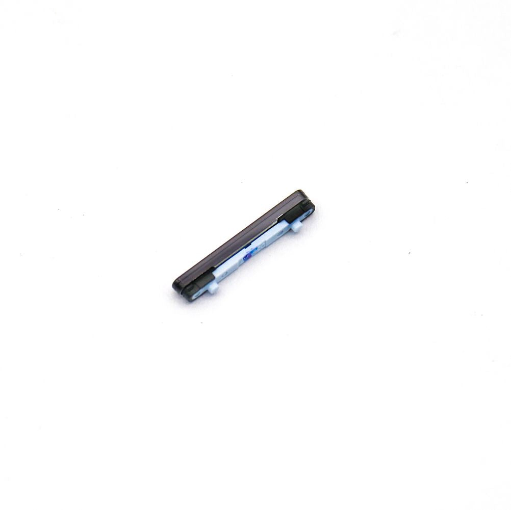 Samsung Galaxy S23 Ultra S918B Lautstärketaste Phantom Black OEM
