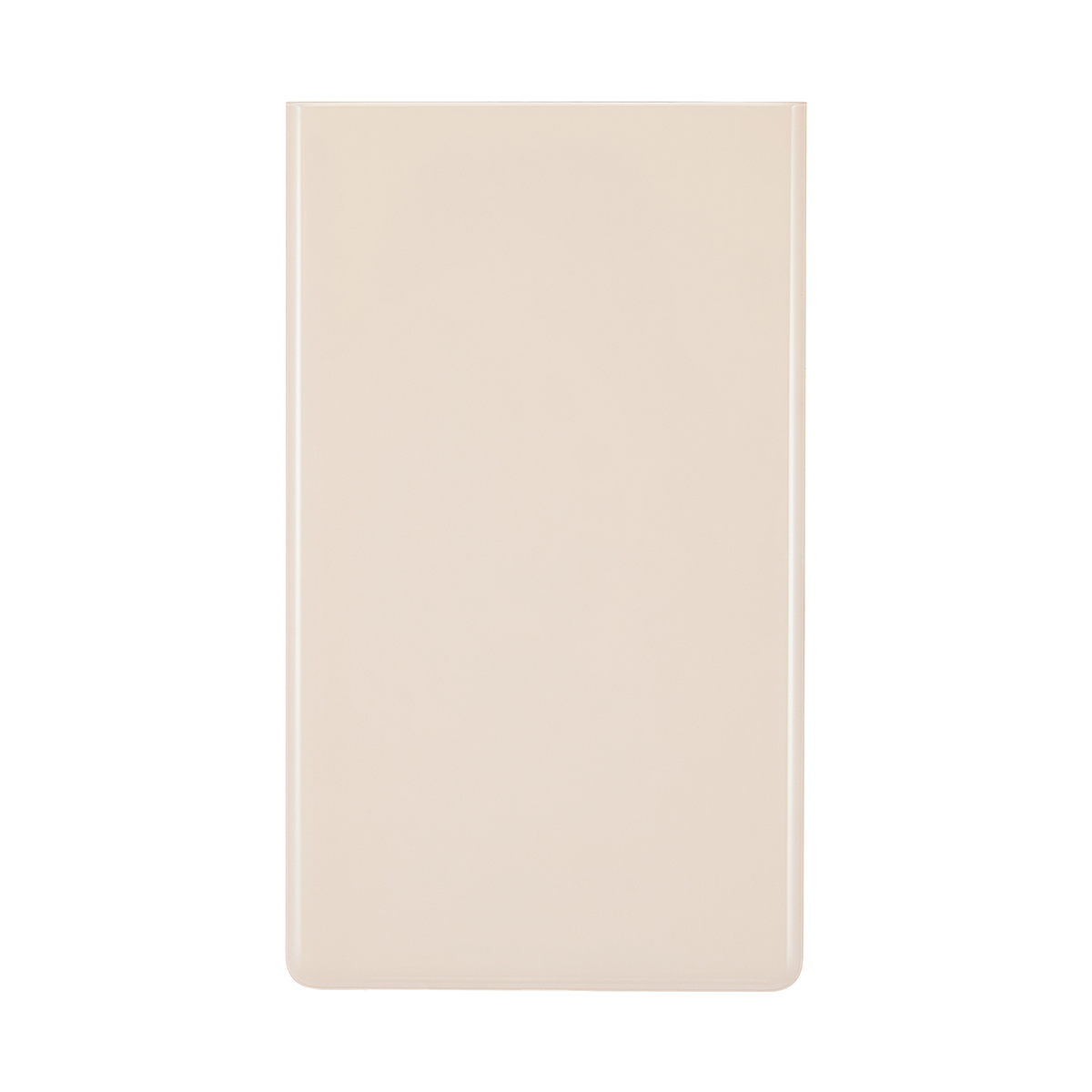 OEM Backcover für Google Pixel 6 5G GB7N6 ohne Kameraglas Farbe wählbar – Bild 8