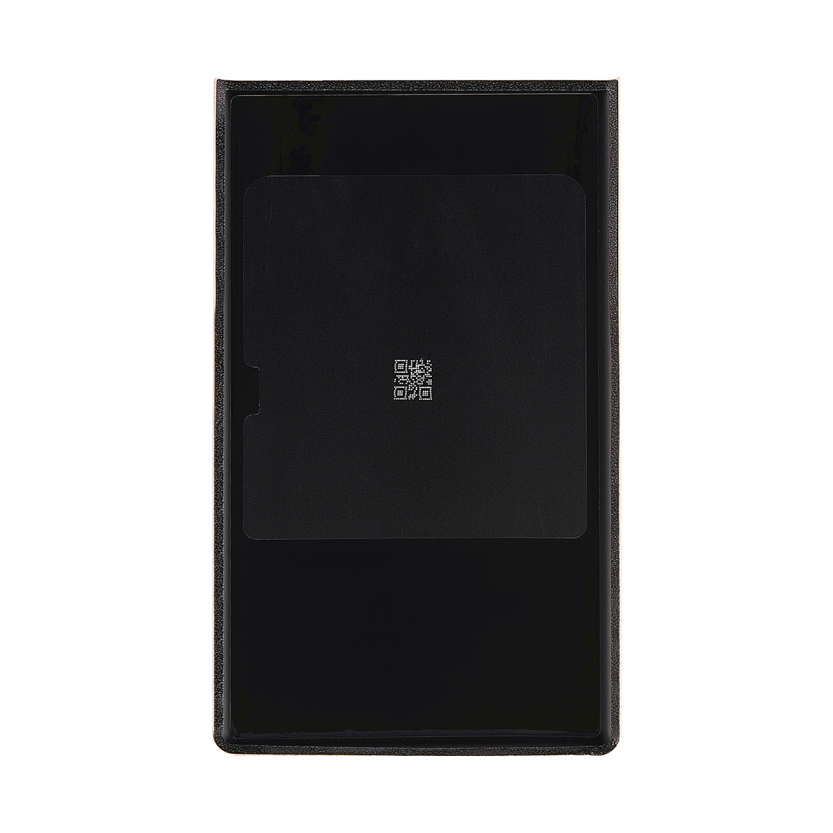OEM Backcover für Google Pixel 6 5G GB7N6 ohne Kameraglas Farbe wählbar – Bild 9