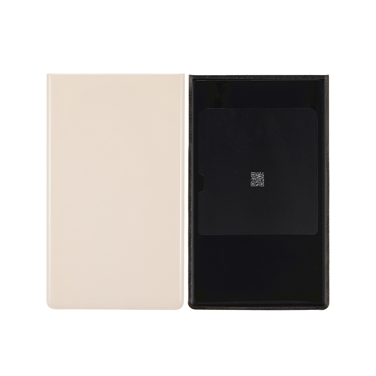 OEM Backcover für Google Pixel 6 5G GB7N6 ohne Kameraglas Farbe wählbar – Bild 10