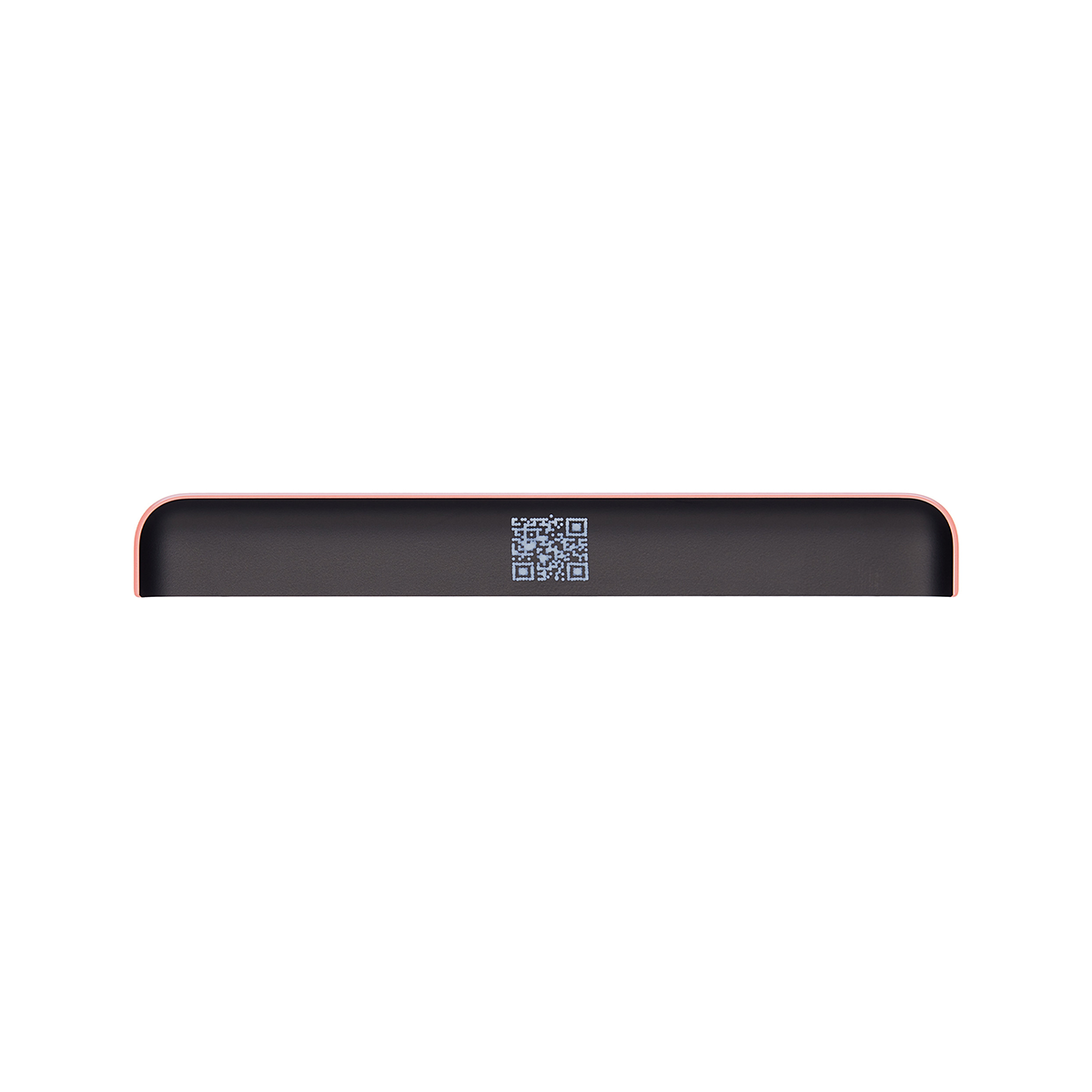 OEM Backcover für Google Pixel 6 5G GB7N6 ohne Kameraglas Farbe wählbar – Bild 12
