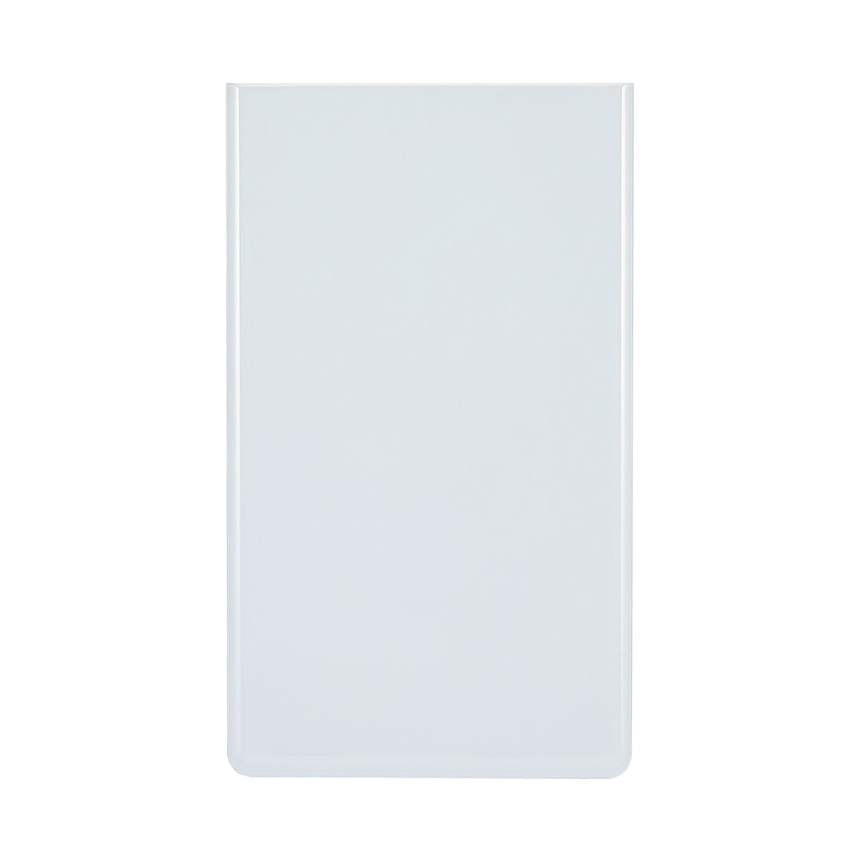 OEM Backcover für Google Pixel 6 5G GB7N6 ohne Kameraglas Farbe wählbar – Bild 2