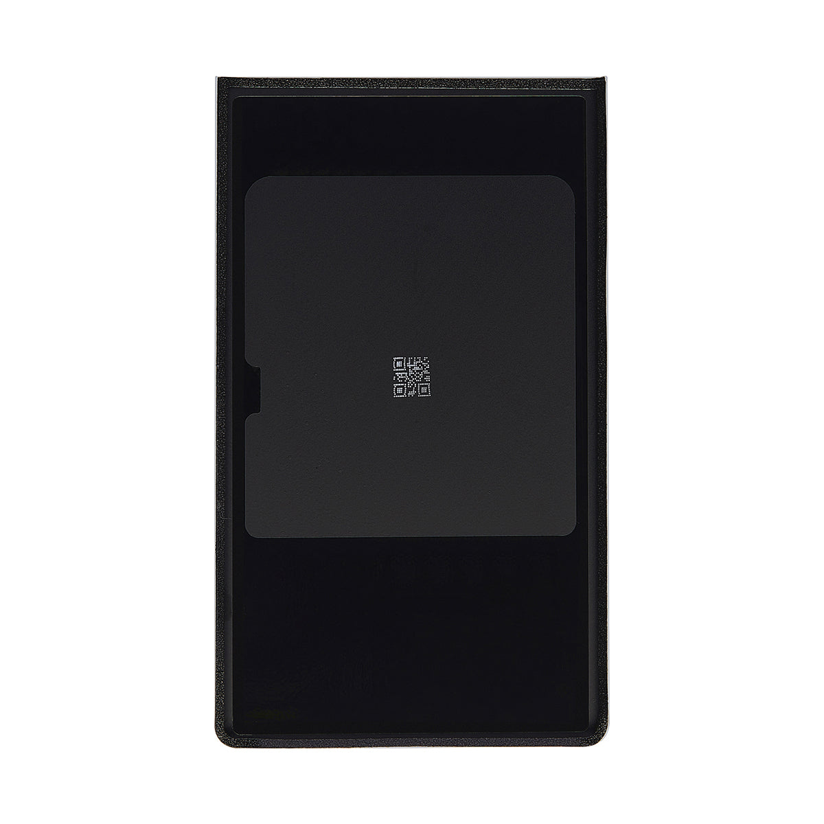 OEM Backcover für Google Pixel 6 5G GB7N6 ohne Kameraglas Farbe wählbar – Bild 3