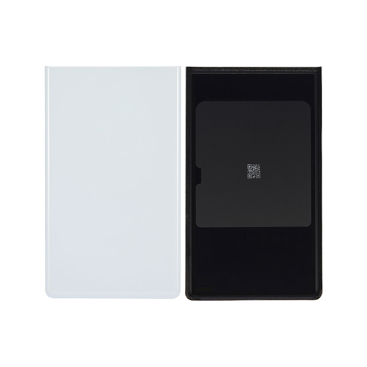 OEM Backcover für Google Pixel 6 5G GB7N6 ohne Kameraglas Farbe wählbar – Bild 4