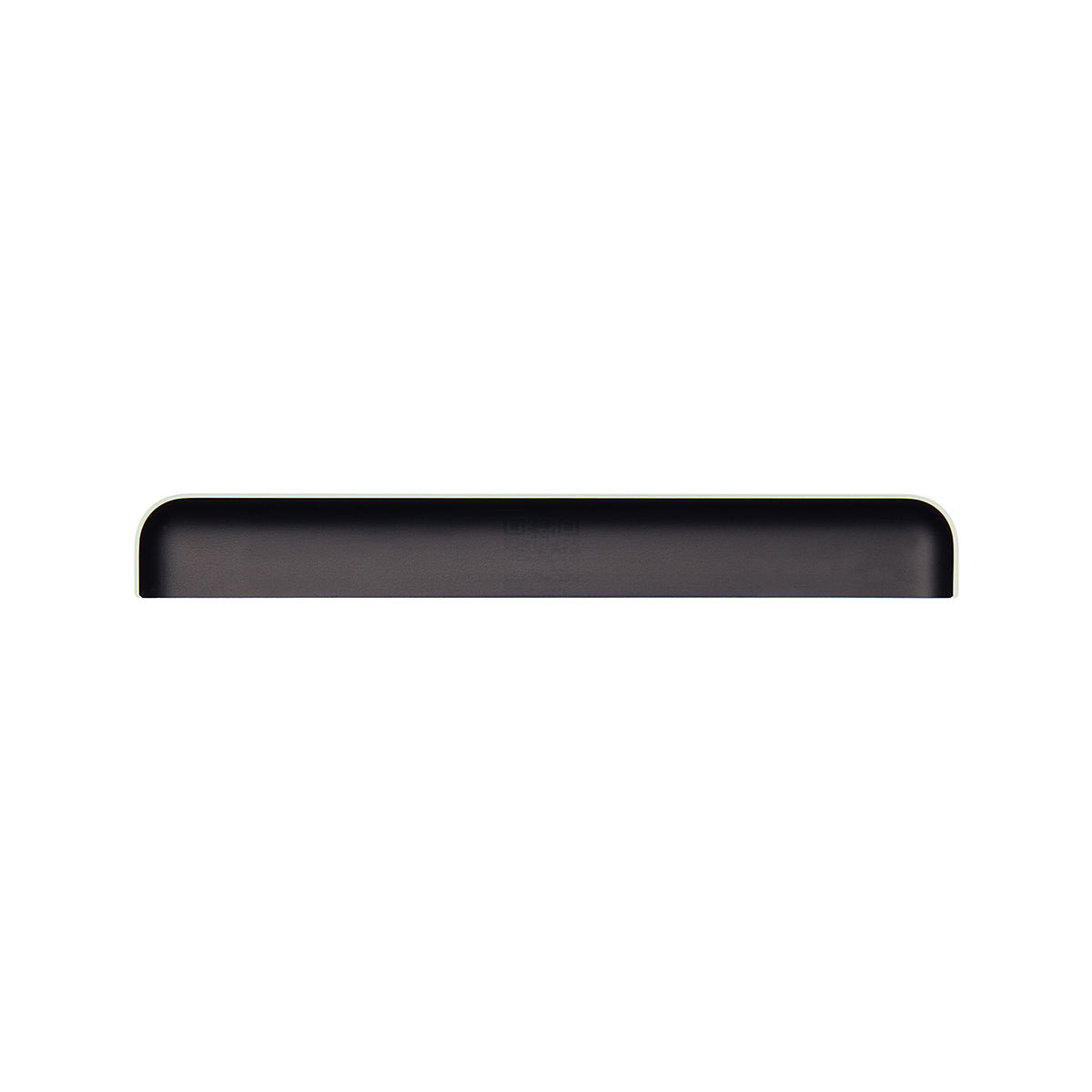 OEM Backcover für Google Pixel 6 5G GB7N6 ohne Kameraglas Farbe wählbar – Bild 6