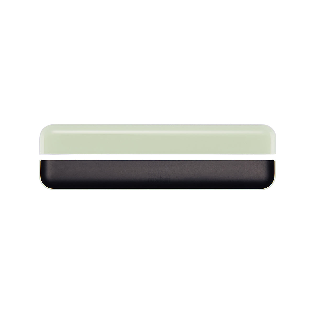 OEM Backcover für Google Pixel 6 5G GB7N6 ohne Kameraglas Farbe wählbar – Bild 7