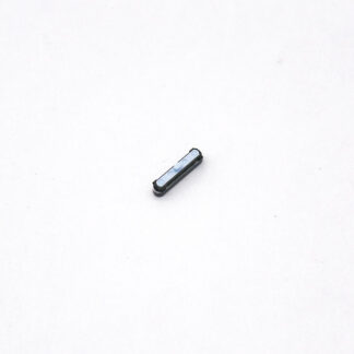 Samsung Galaxy S23 Ultra S918B Powerbutton Phantom Black OEM