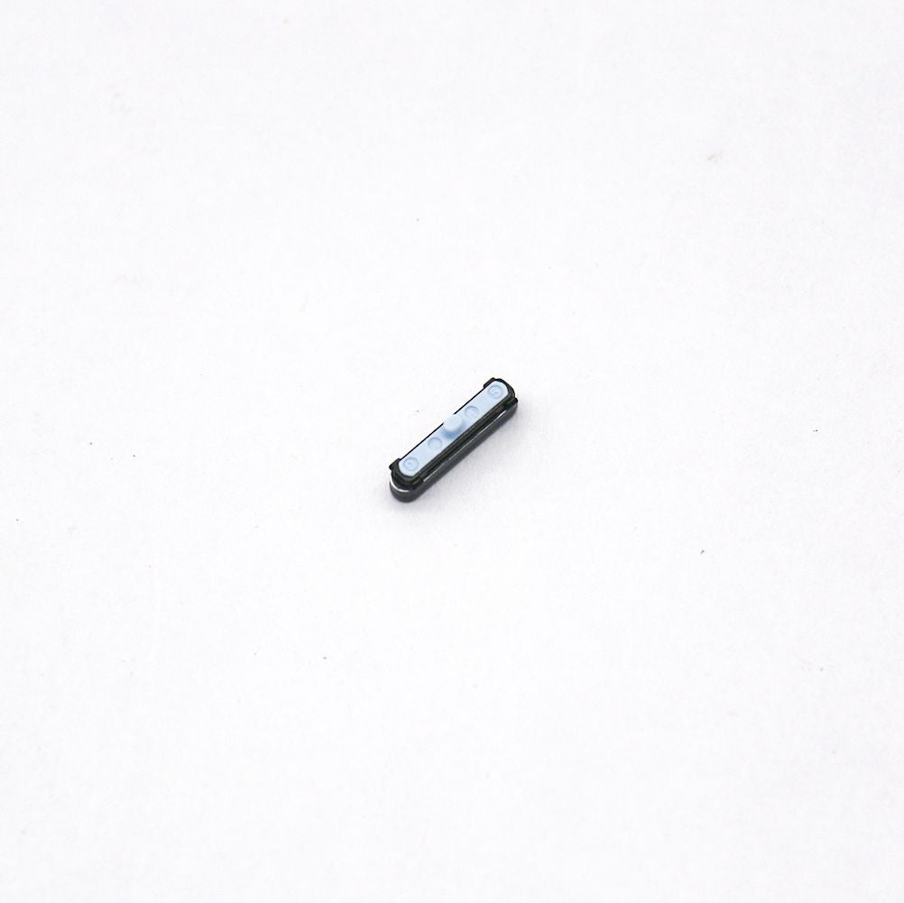 Samsung Galaxy S23 Ultra S918B Powerbutton Phantom Black OEM