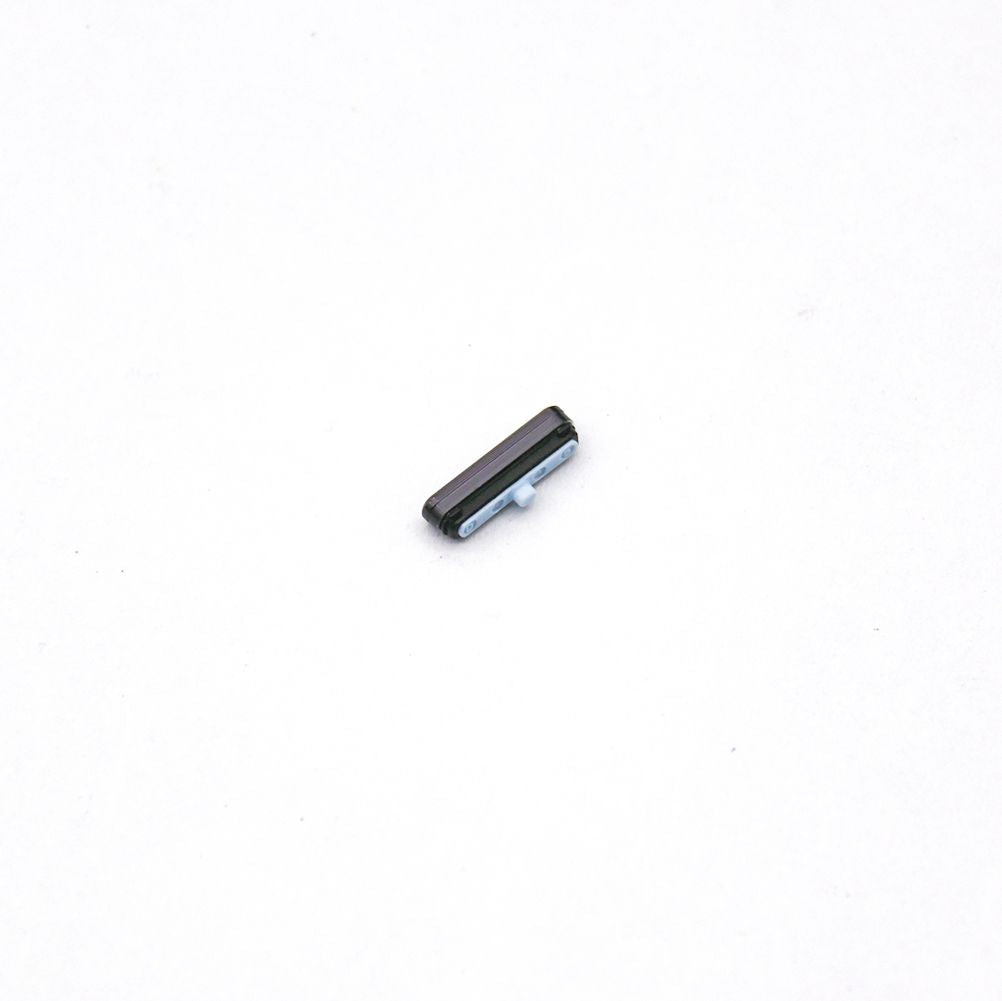 Samsung Galaxy S23 Ultra S918B Powerbutton Phantom Black OEM – Bild 2