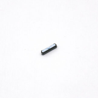 Samsung Galaxy S23 Ultra S918B Powerbutton Green OEM