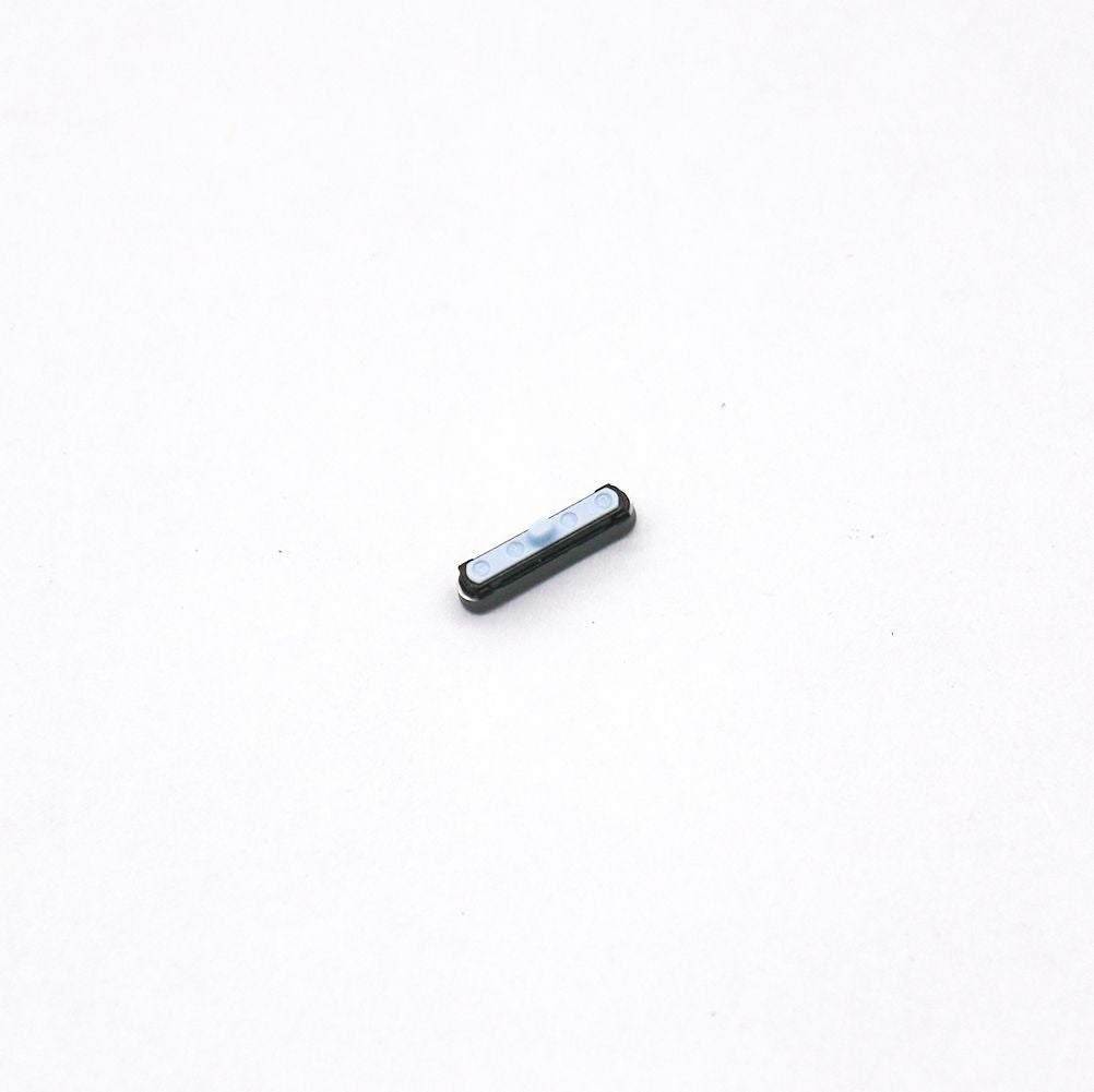 Samsung Galaxy S23 Ultra S918B Powerbutton Green OEM