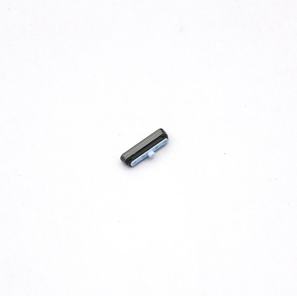 Samsung Galaxy S23 Ultra S918B Powerbutton Green OEM – Bild 2